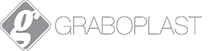graboplast_logo-1