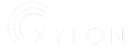 xylon-logo-1